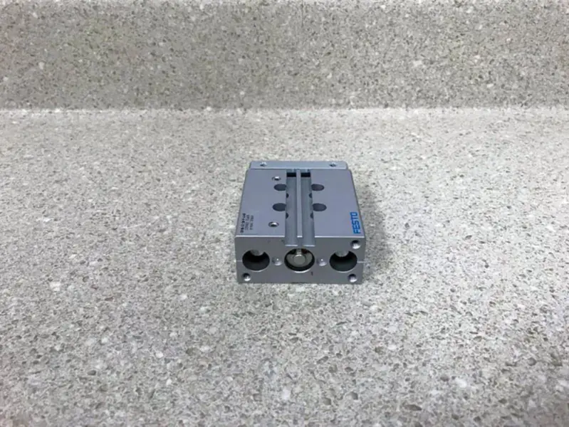Festo DFM-12-30-P-A-KF