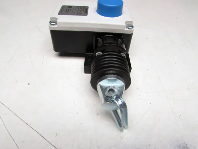 Siemens 3SE7140-1BD00