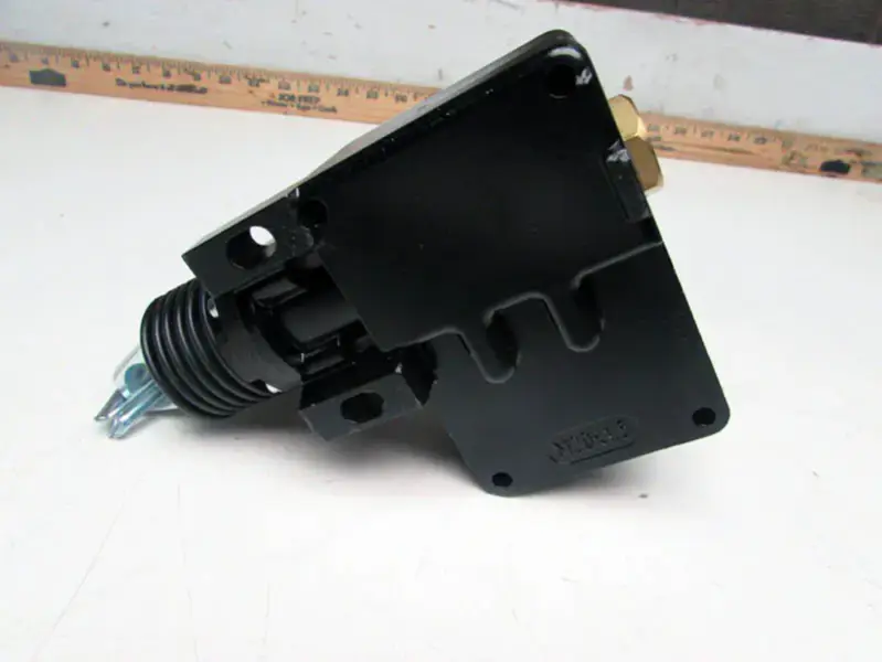 Siemens 3SE7140-1BD00