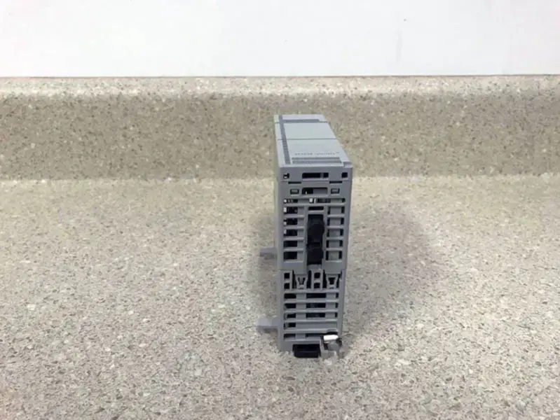 Allen-Bradley 1768M04SE