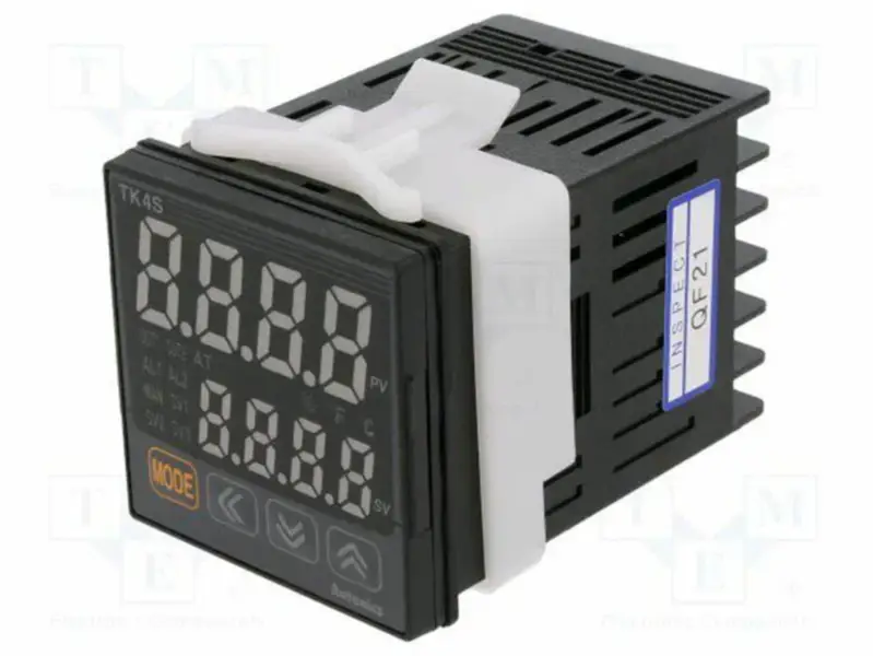 AUTONICS TK4S-14CC