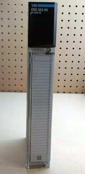 Schneider Electric 140DDI35300