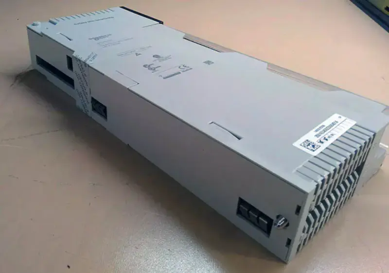 Schneider Electric 140DDI35300