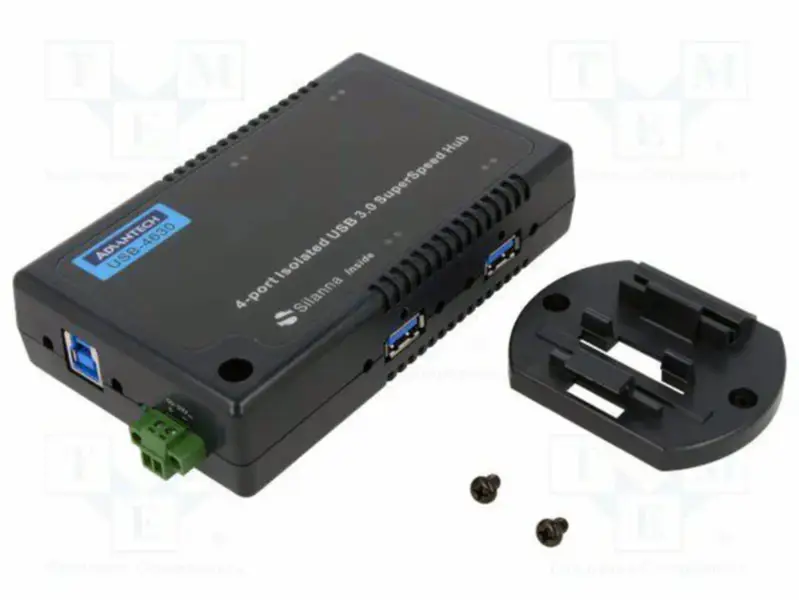 ADVANTECH USB-4630-AE