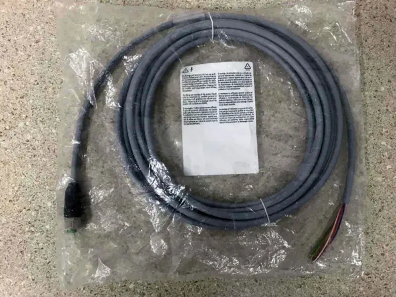 Murr Elektronik 7000-17041-2920500