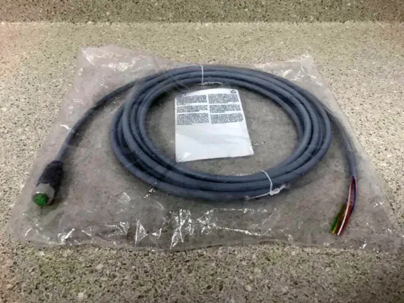 Murr Elektronik 7000-17041-2920500