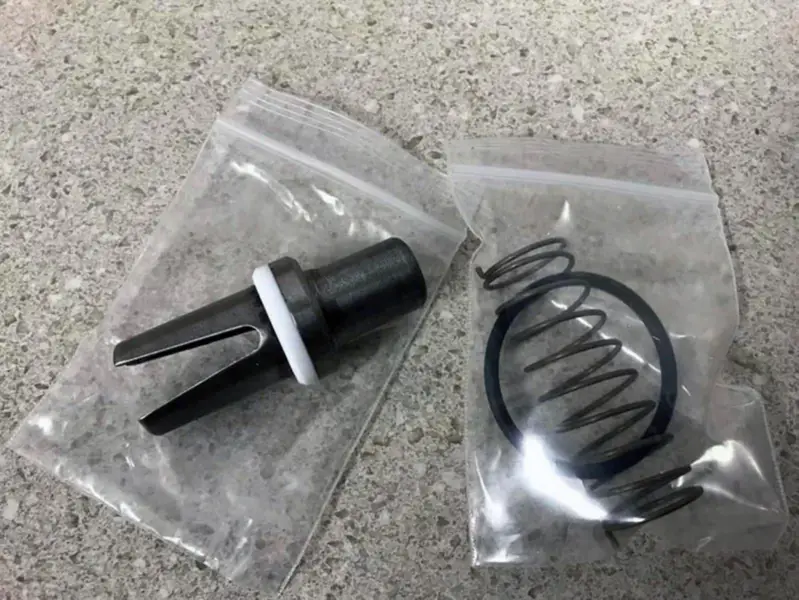 Hansen Technologies 75-1020