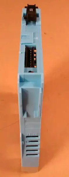 MTL INSTRUMENTS MTL5521