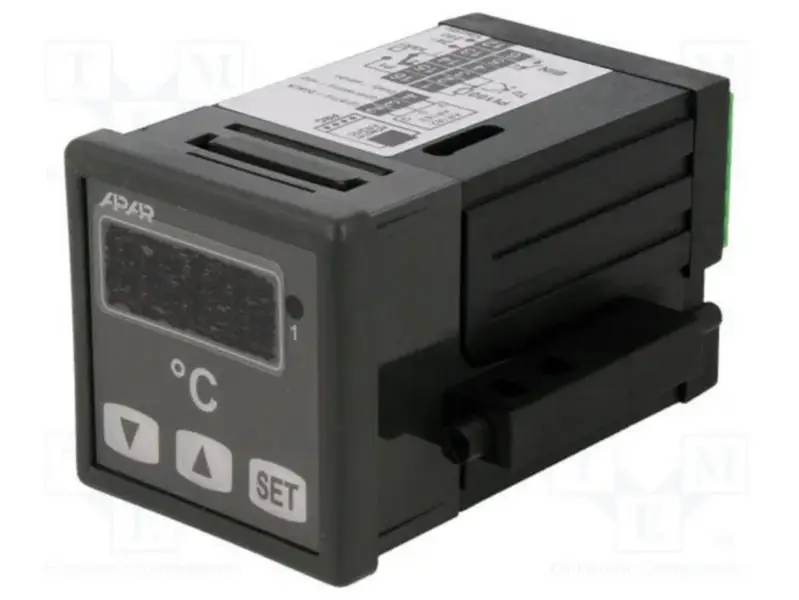 APAR AR601