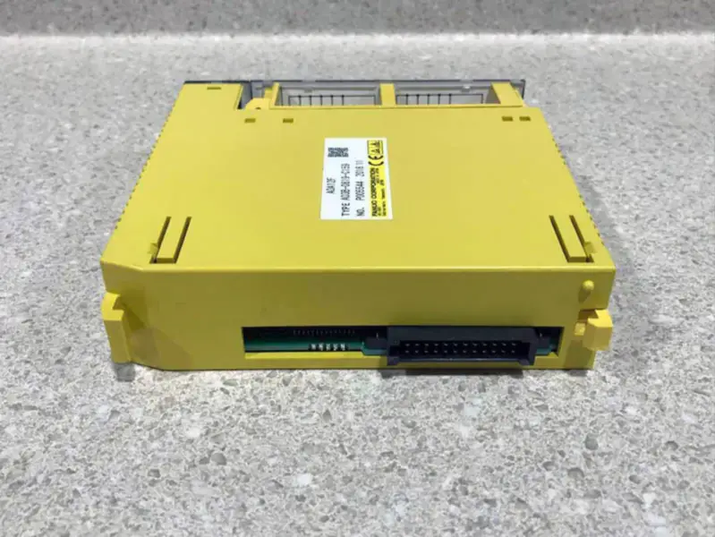 Fanuc A03B-0819-C159