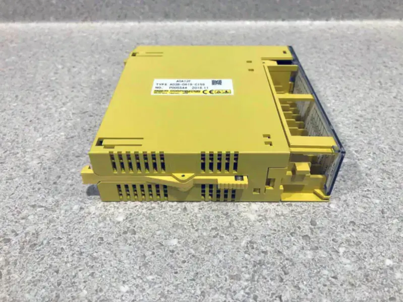 Fanuc A03B-0819-C159