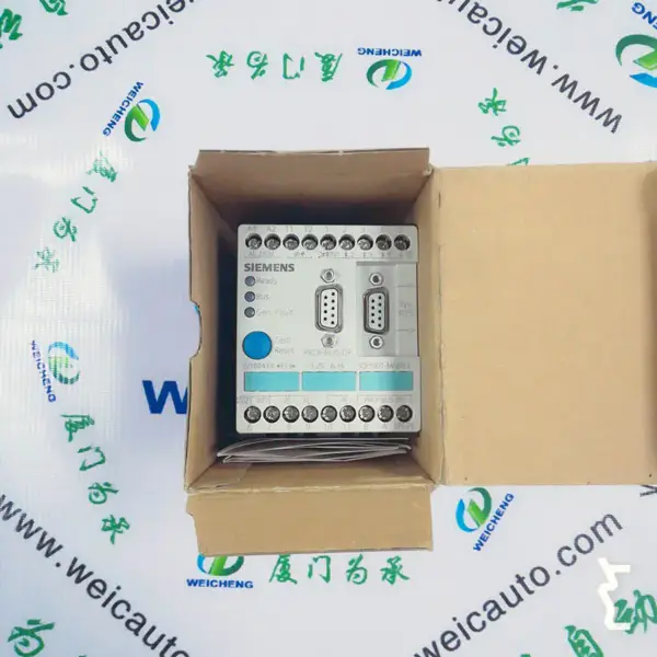Siemens 3UF5001-3AN00-1