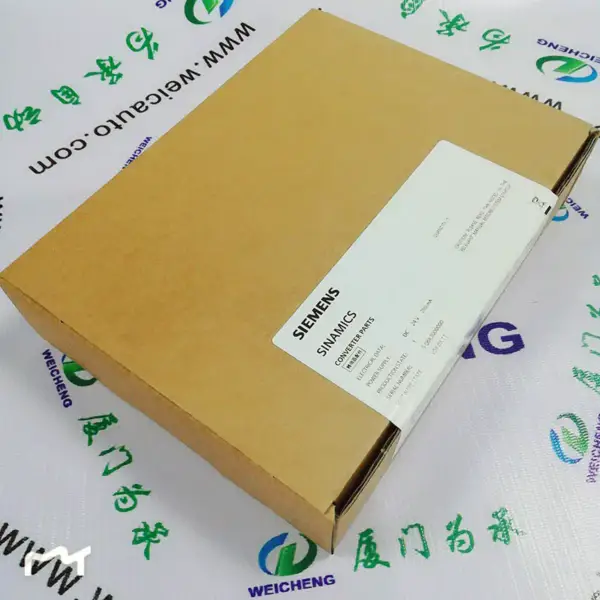 Siemens 6SL3055-0AA00-4CA5