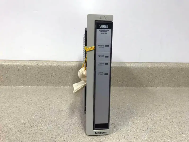 Schneider Electric AM-S985-800