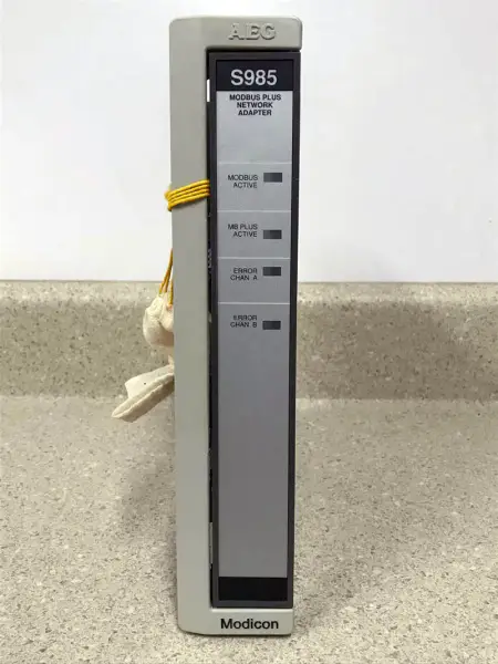 Schneider Electric AM-S985-800