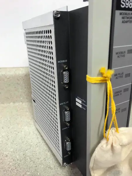 Schneider Electric AM-S985-800