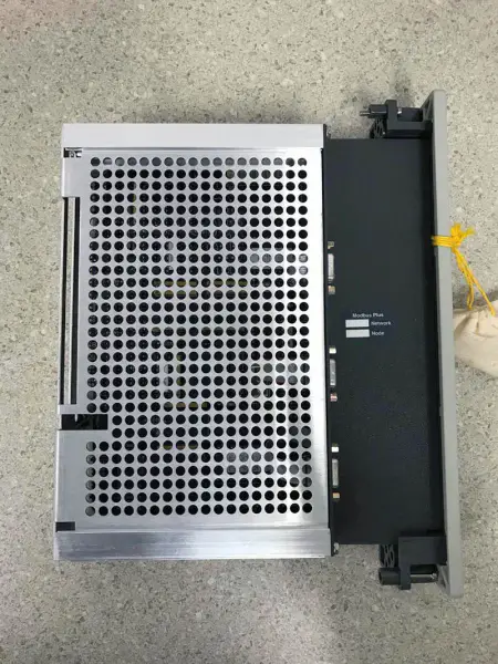 Schneider Electric AM-S985-800