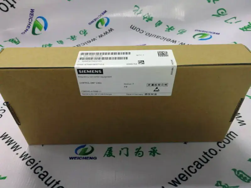 Siemens C98043-A7006-L1