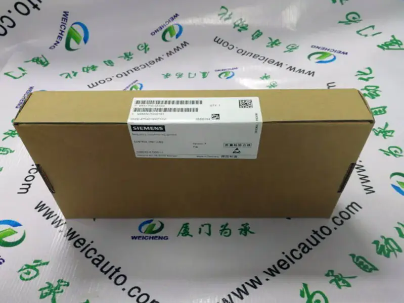 Siemens C98043-A7006-L1