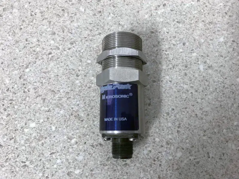 Hyde Park SM140