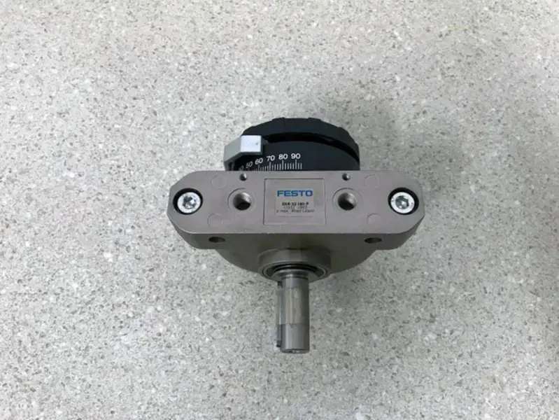 Festo DSR-32-180-P