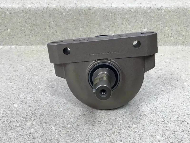 Festo DSR-32-180-P