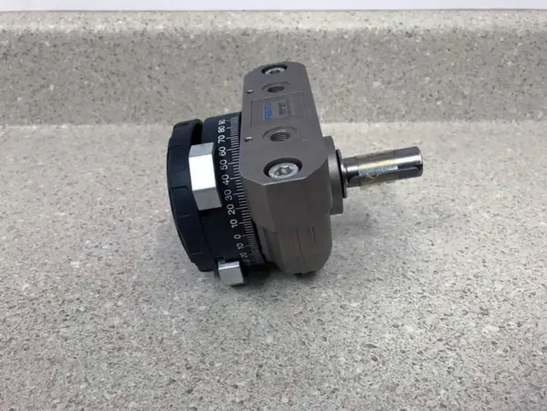 Festo DSR-32-180-P