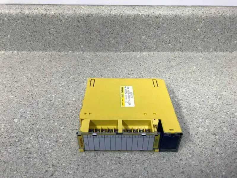 FANUC A03B-0807-C159