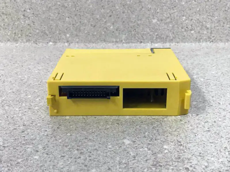 FANUC A03B-0807-C159