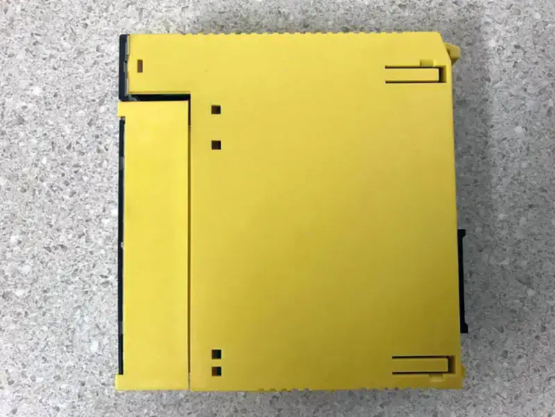 FANUC A03B-0807-C159