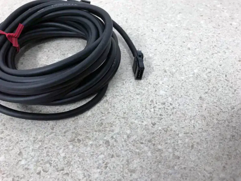 Keyence GT2-CHL5M