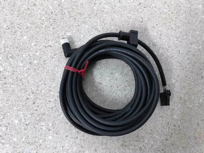 Keyence GT2-CHL5M