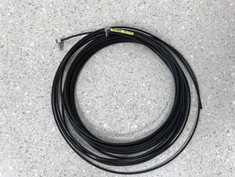 Keyence FU-77TZ(5000)