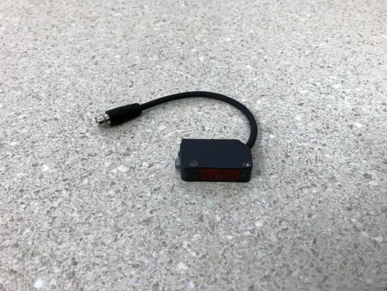 KEYENCE PZ-V32P
