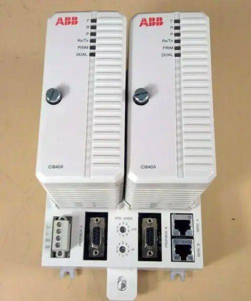 ABB 3BSE022462R1
