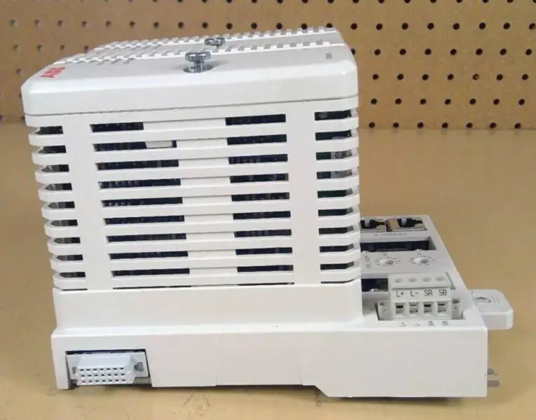 ABB 3BSE022462R1