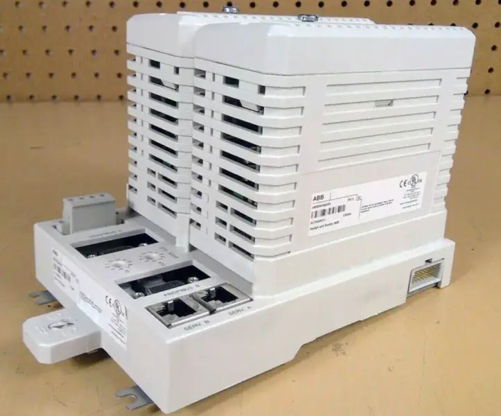 ABB 3BSE022462R1