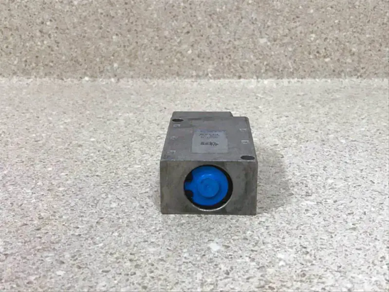 Festo MFH-5-1/4