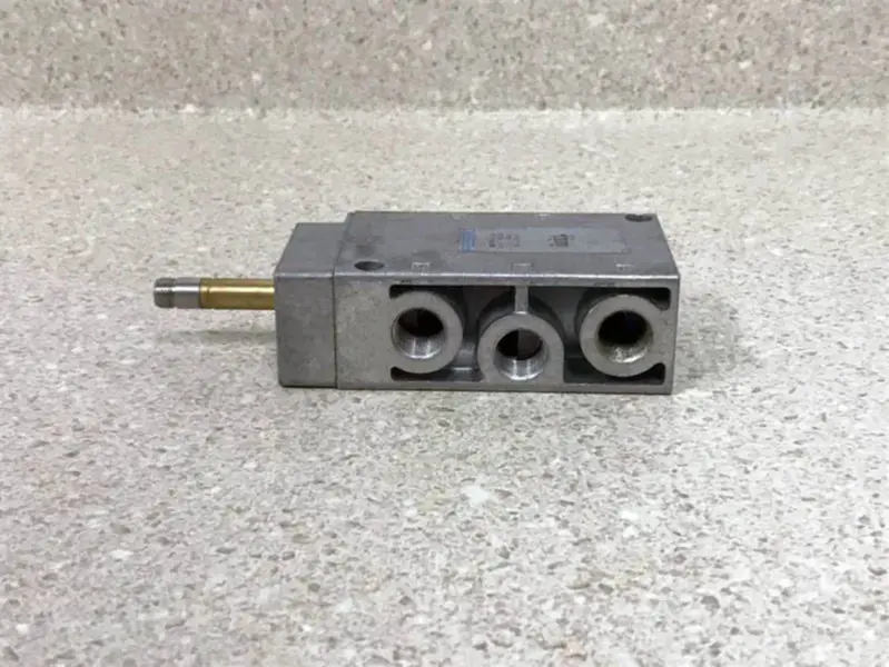Festo MFH-5-1/4