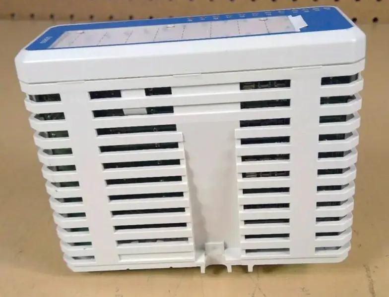 ABB 3BSC690074R1