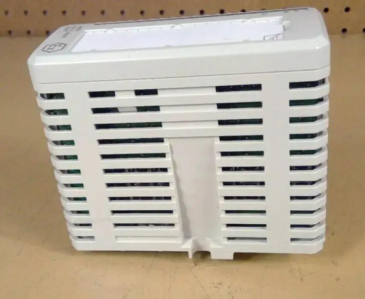 ABB 3BSC690086R1