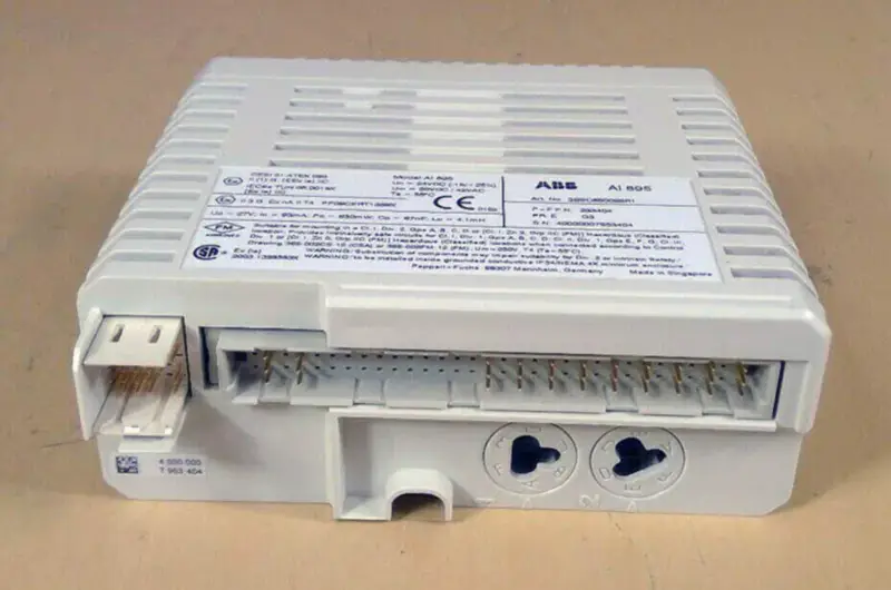 ABB 3BSC690086R1