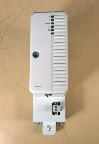 ABB 3BSE030192R1