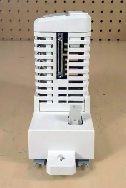 ABB 3BSE030192R1