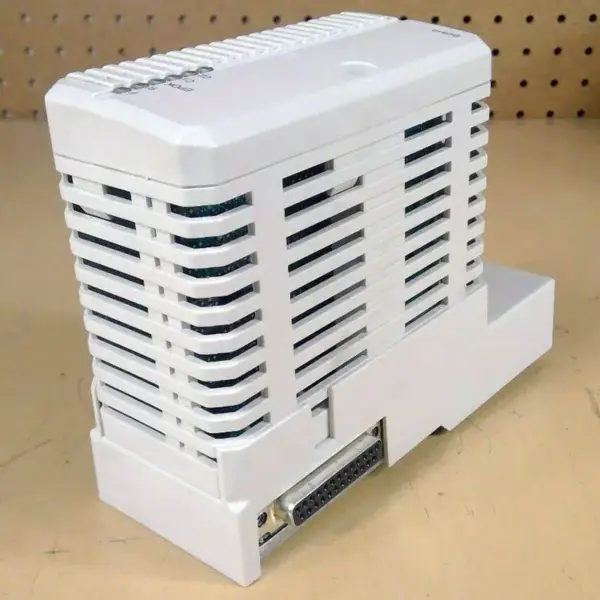 ABB 3BSE030192R1