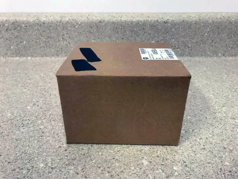 Modul PLC Allen-Bradley 1794-IT8
