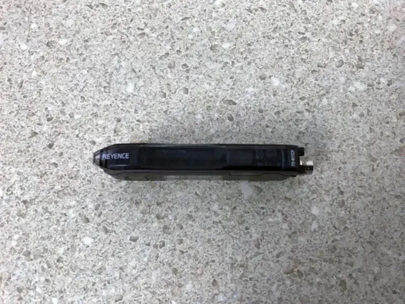 KEYENCE FS-N11CP