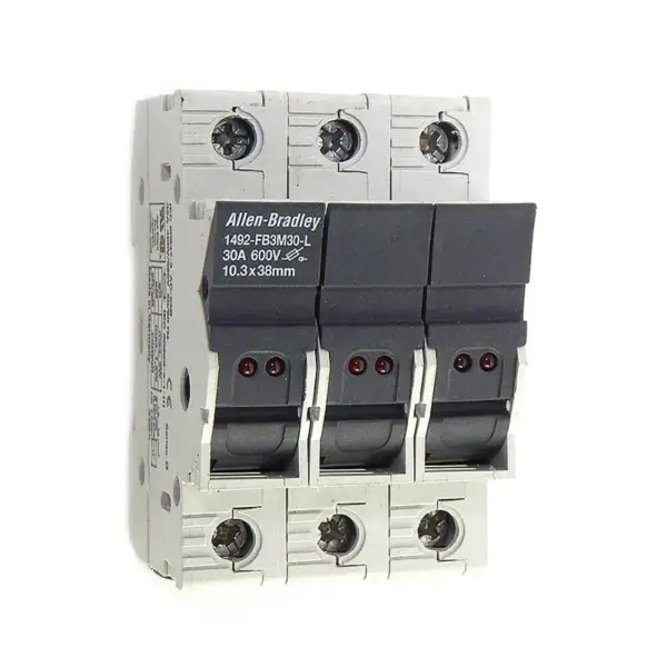 Allen-Bradley 1492FB3M30L