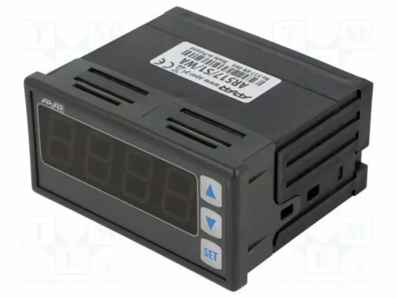 APAR AR517S1WA