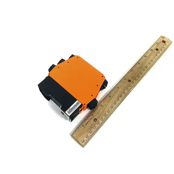 ifm AC2216